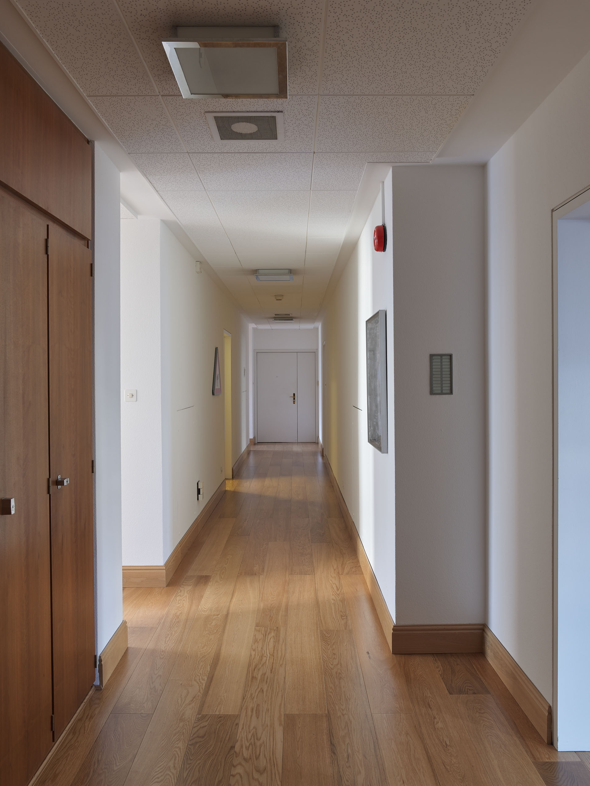 Ahp0008 residence 004952 J2560